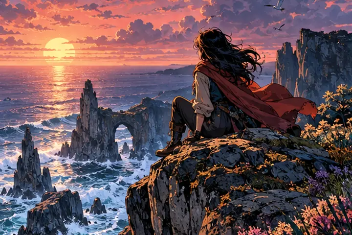 欧美大片b站永久入库西瓜视频。